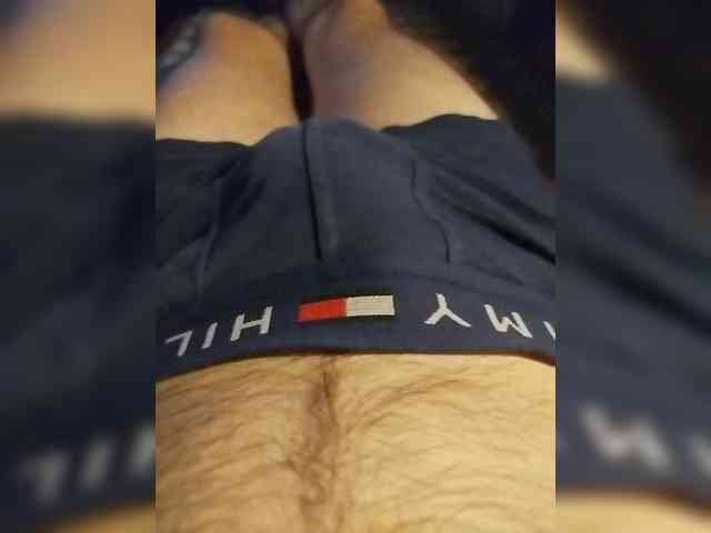 Antonio01