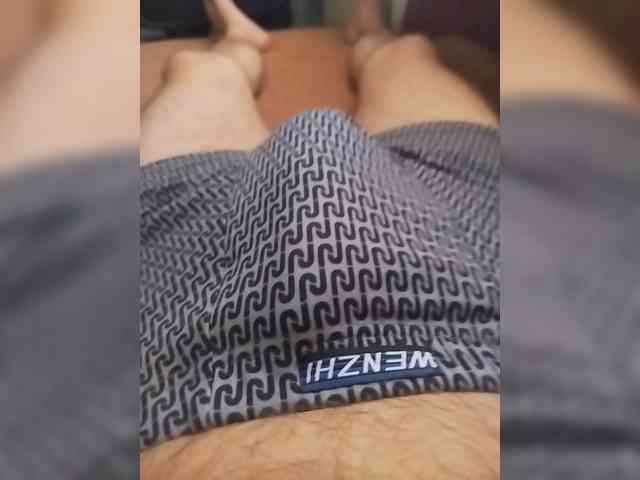 Antonio01