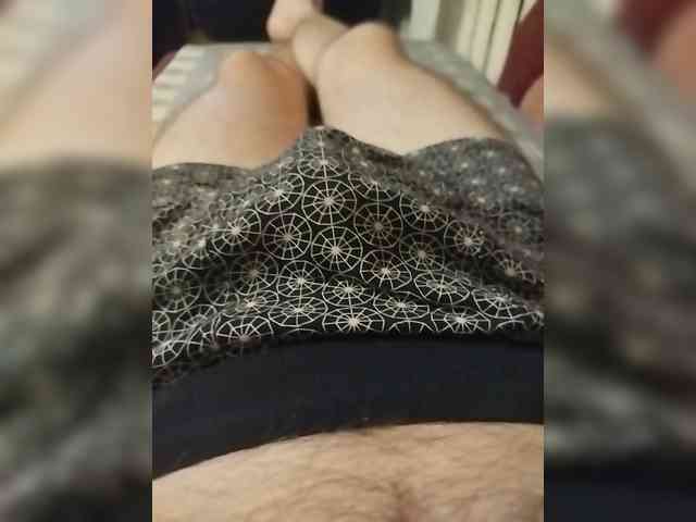 Antonio01