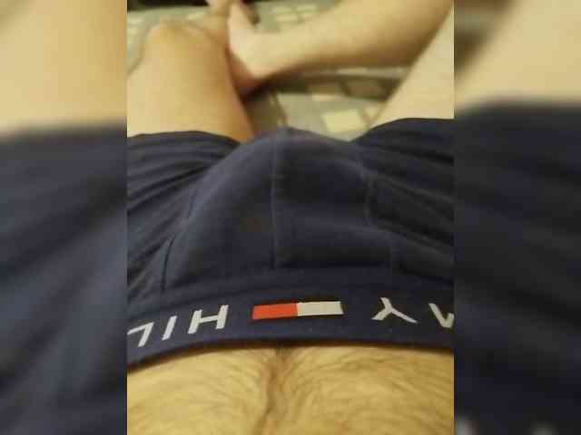 Antonio01