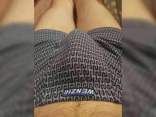 Designer012