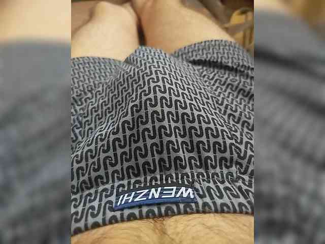 Antonio01