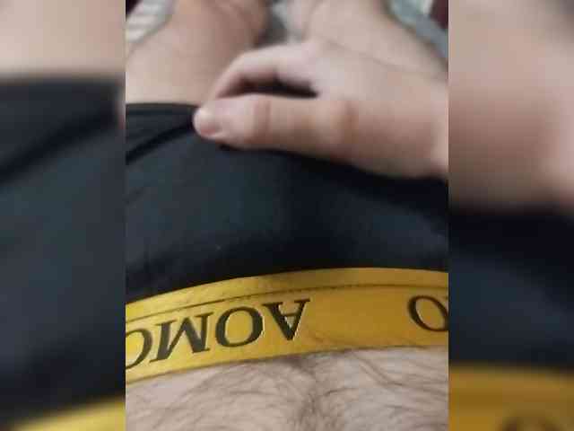 Antonio01