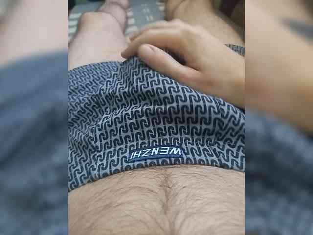 Antonio01