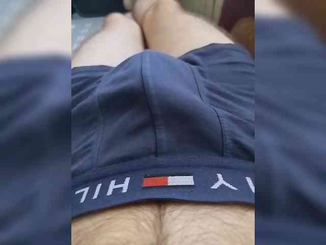 Antonio01