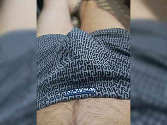 Antonio01