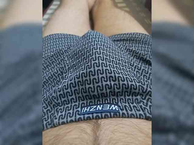 Antonio01