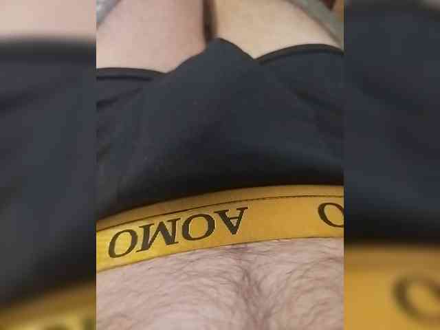 Antonio01