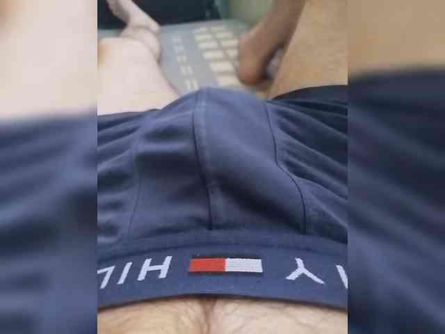 Antonio01