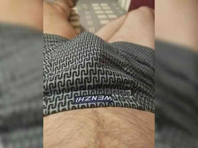 Antonio01