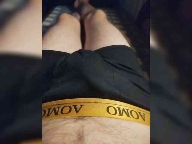 Antonio01