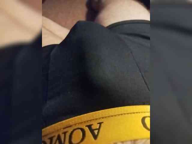 Designer012 Sex Cam Show