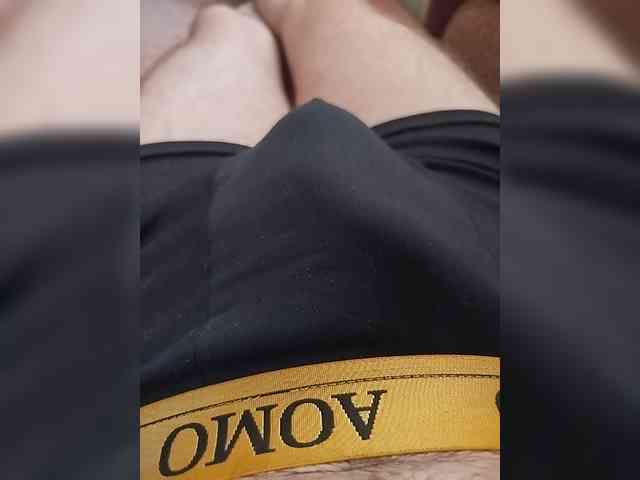 Designer012 Sex Cam Show