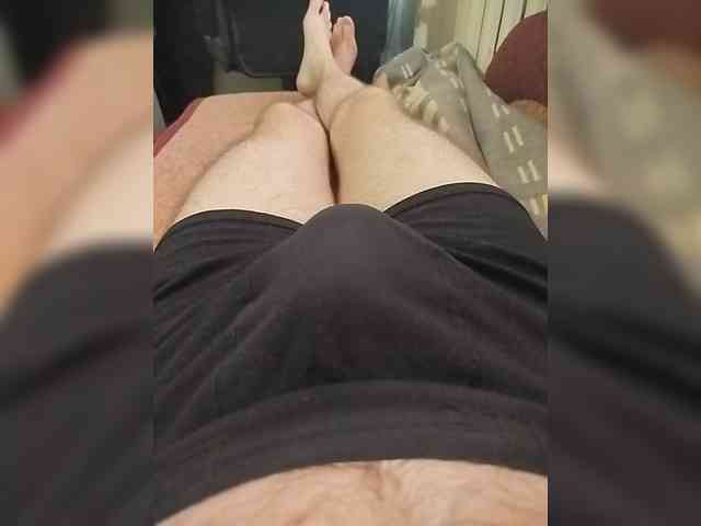 Antonio01