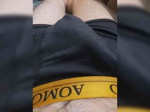 Antonio01