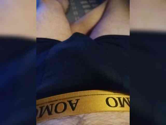 Antonio01
