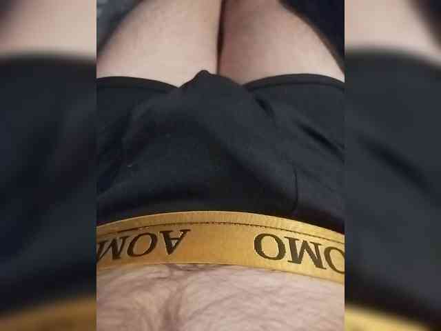 Antonio01