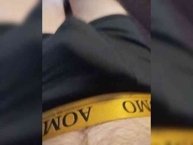 Designer012 Sex Cam Show