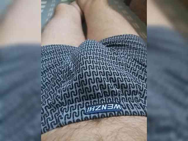 Antonio01