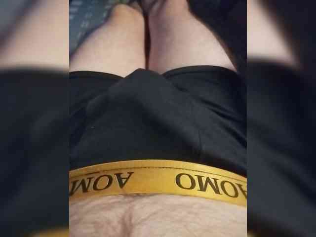 Antonio01