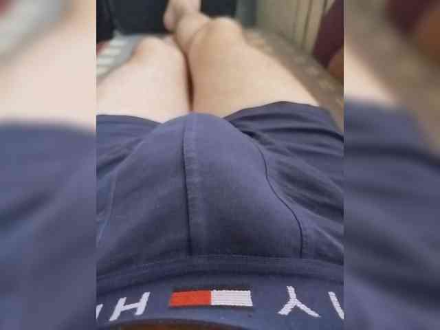 Antonio01