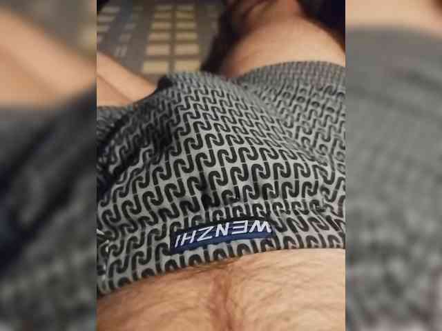 Antonio01