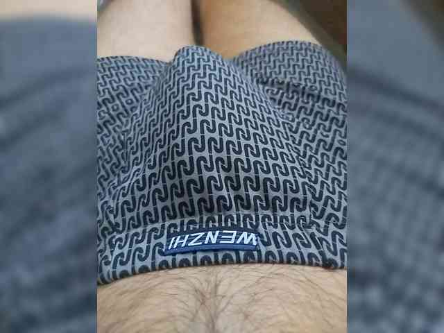 Antonio01