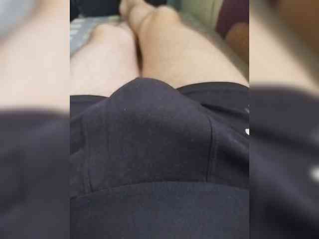 Antonio01