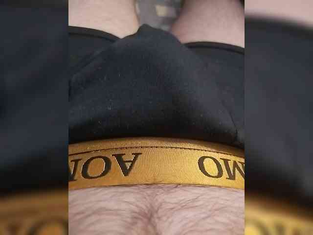 Antonio01