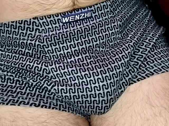 Antonio01