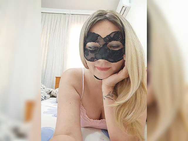 Tina555 live