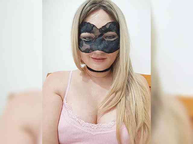 Tina555