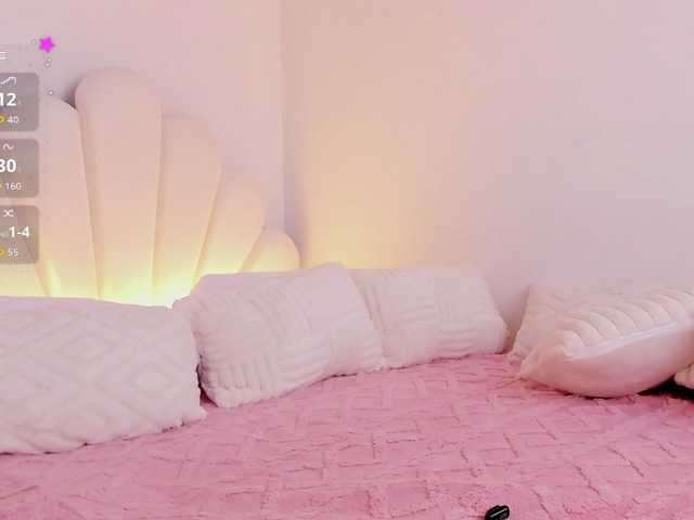 isababy live cam on BongaCams