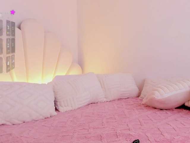 isababy live cam on BongaCams