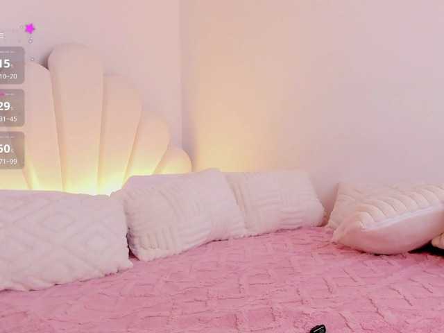 isababy live cam on BongaCams