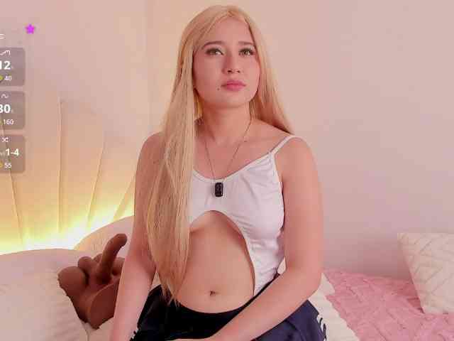 isababy webcam