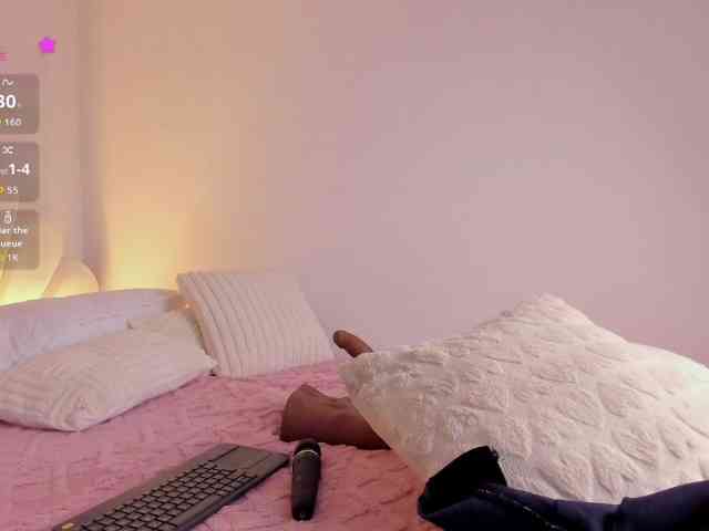 isababy webcam