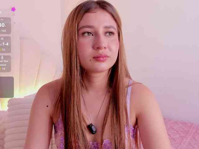 isababy webcam