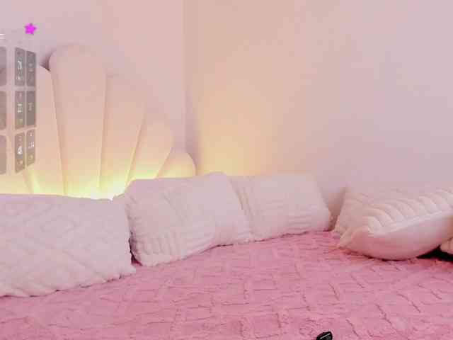 isababy webcam