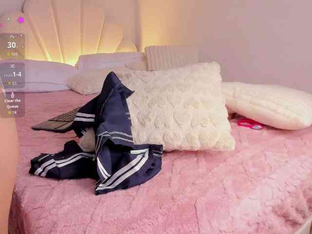 isababy webcam