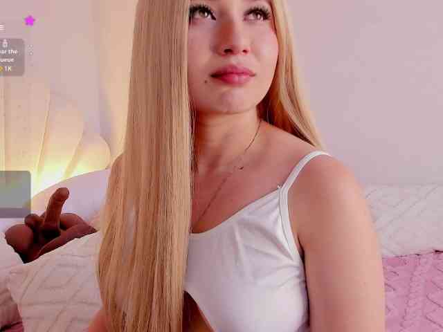 isababy webcam