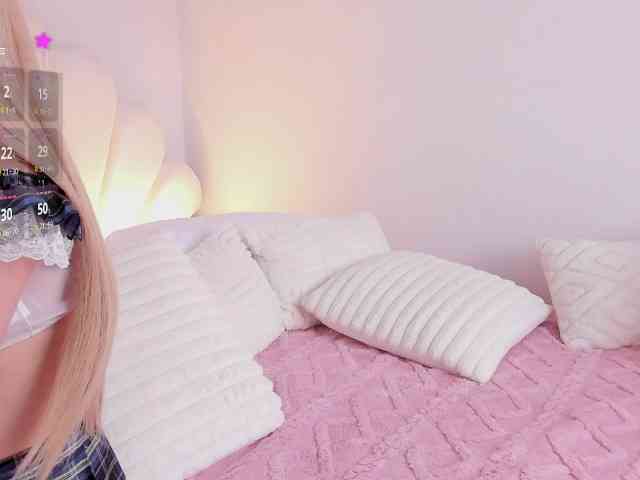 isababy webcam