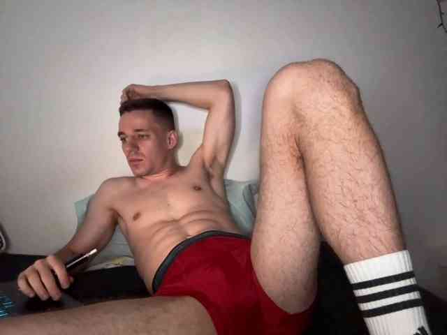 polishboyfriend Sex Cam Show