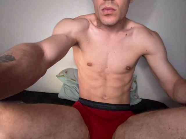 polishboyfriend Sex Cam Show