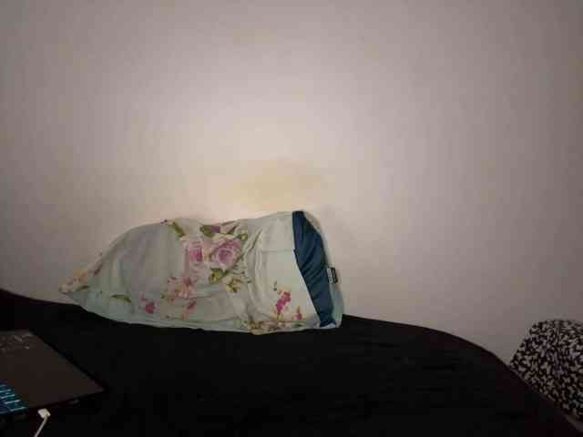 polishboyfriend Sex Cam Show