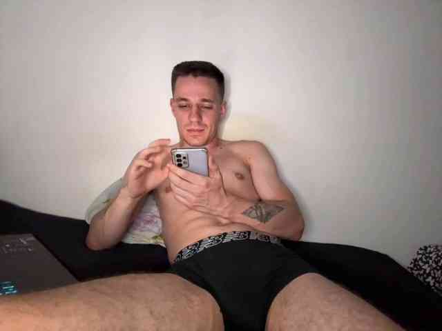 polishboyfriend Sex Cam Show