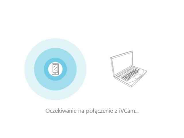 polishboyfriend