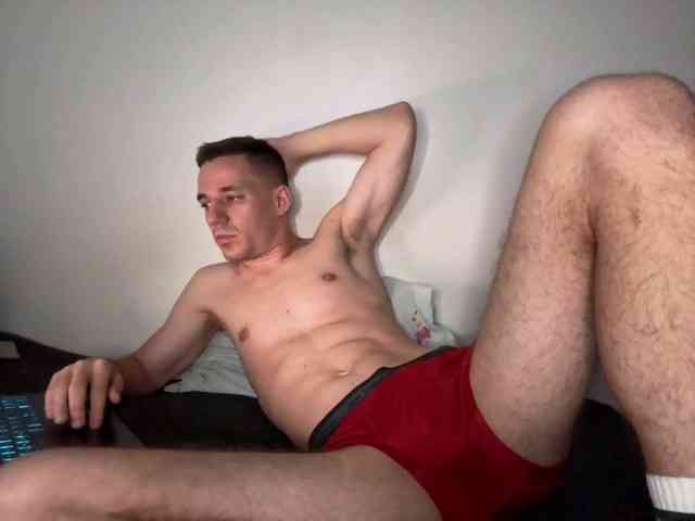 polishboyfriend Sex Cam Show