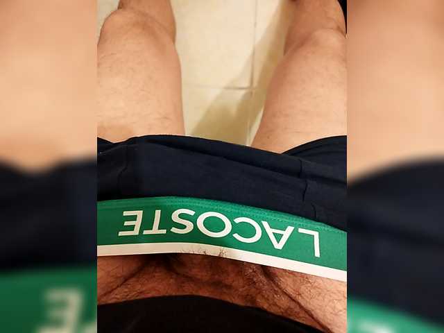BadBoy1661
