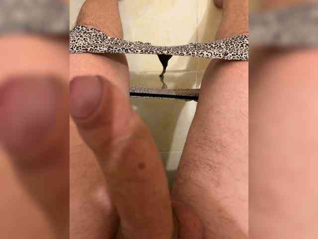 BadBoy1661 Sex Cam Show